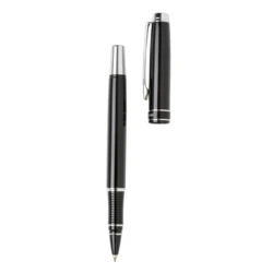 Zestaw piśmienny Swiss Peak Heritage (P610.460)-4