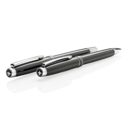 Zestaw piśmienny Swiss Peak Heritage (P610.460)-5