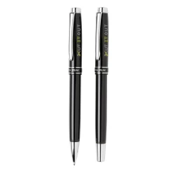 Zestaw piśmienny Swiss Peak Heritage (P610.460)-8
