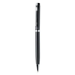 Luzern pen (P610.480)