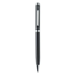 Luzern pen (P610.480)-2