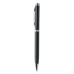 Luzern pen (P610.480)-3