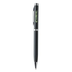 Luzern pen (P610.480)-5