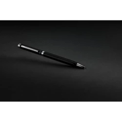 Luzern pen (P610.480)-6