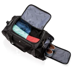 Torba sportowa, podróżna Swiss Peak (P707.230)-3