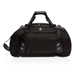 Torba sportowa, podróżna Swiss Peak (P707.230)-4