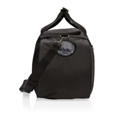 Torba sportowa, podróżna Swiss Peak (P707.230)-6