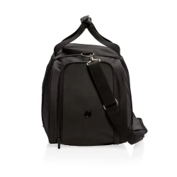 Torba sportowa, podróżna Swiss Peak (P707.230)-7