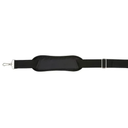 Torba sportowa, podróżna Swiss Peak (P707.230)-8