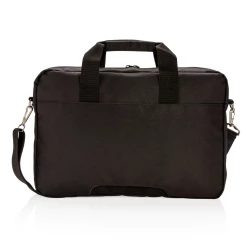 Torba na laptopa 15,4
