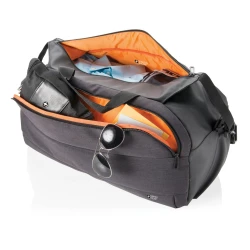 Modern weekend bag (P762.200)-3