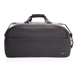 Modern weekend bag (P762.200)-4