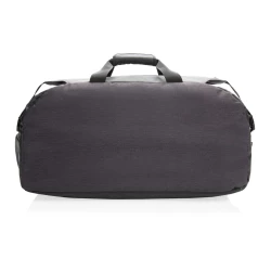 Modern weekend bag (P762.200)-5