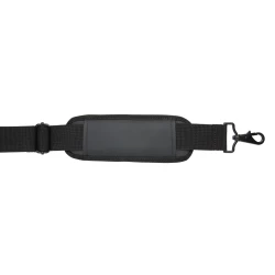 Modern weekend bag (P762.200)-6