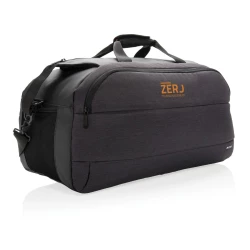 Modern weekend bag (P762.200)-7