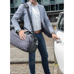 Modern weekend bag (P762.200)-8