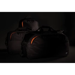 Modern weekend bag (P762.200)-9