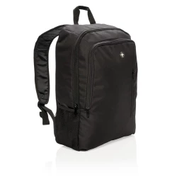 17” business laptop backpack (P762.220)