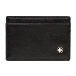 Etui na karty kredytowe Swiss Peak, ochrona RFID (P820.420)-5