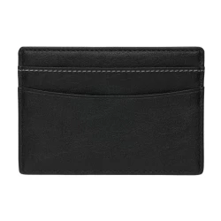 Etui na karty kredytowe Swiss Peak, ochrona RFID (P820.420)-6