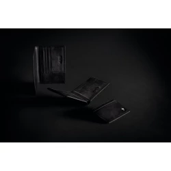 Etui na karty kredytowe Swiss Peak, ochrona RFID (P820.420)-10