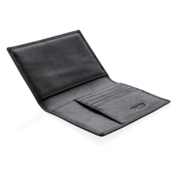 Etui na paszport Swiss Peak, ochrona RFID (P820.430)-3