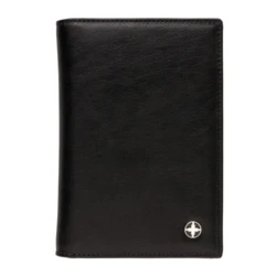 Etui na paszport Swiss Peak, ochrona RFID (P820.430)-4