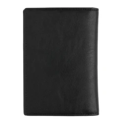 Etui na paszport Swiss Peak, ochrona RFID (P820.430)-5