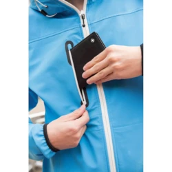 Etui na paszport Swiss Peak, ochrona RFID (P820.430)-8