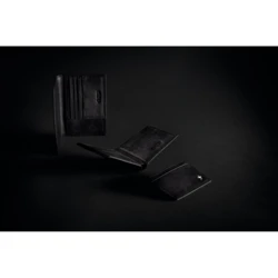Etui na paszport Swiss Peak, ochrona RFID (P820.430)-10