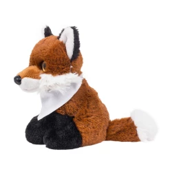 Plüschfuchs | Savvy (HE743-16)-5