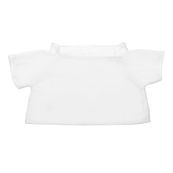 T-Shirt für Plüschtiere (HU110-02)-2