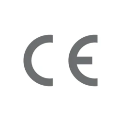 Teddybär | Bernie Honey Junior (HE310-20)-6