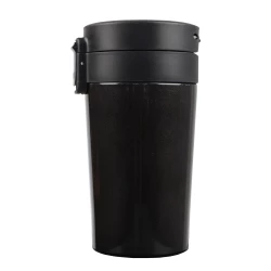 Kubek termiczny 300 ml, posiada sitko zatrzymujące fusy | Laura (V0552-03)-5