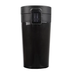 Kubek termiczny 300 ml, posiada sitko zatrzymujące fusy | Laura (V0552-03)-6