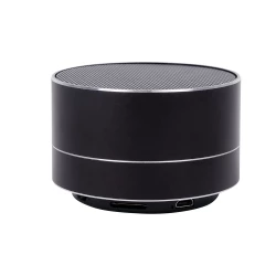 Wireless speaker, radio | Silas (V3879-03)-3
