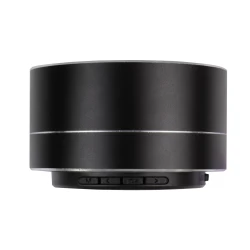 Wireless speaker, radio | Silas (V3879-03)-4