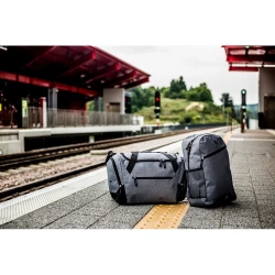 Laptop backpack 15,6