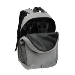 Laptop backpack 15,6