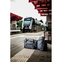 Laptop backpack 15,6