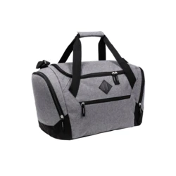 Torba sportowa, podróżna | Patricia (V0556-19)