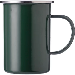 Emaliowany kubek 550 ml (V1509-06)-2