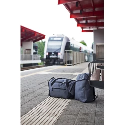 Sporttasche, Reisetasche | Patricia (V0556-19)-3