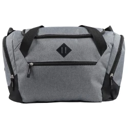Sporttasche, Reisetasche | Patricia (V0556-19)-4