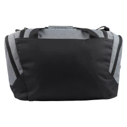 Sporttasche, Reisetasche | Patricia (V0556-19)-5