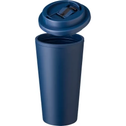 Kubek podróżny 475 ml (V1527-04)