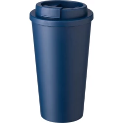 Reisebecher 475 ml (V1527-04)-2