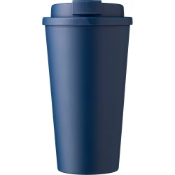 Reisebecher 475 ml (V1527-04)-3