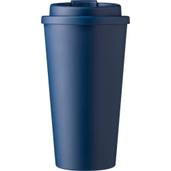 Reisebecher 475 ml (V1527-04)-4