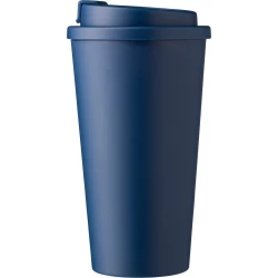 Reisebecher 475 ml (V1527-04)-5